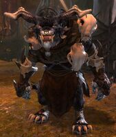 Veteran Flame Legion Shadowblade (Fractal).jpg