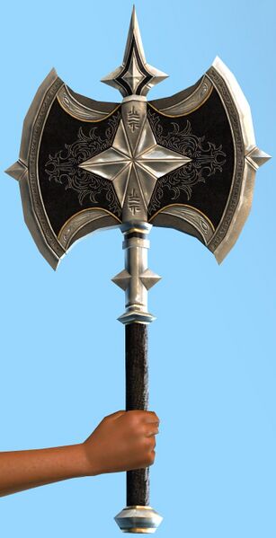 File:Vigil's Honor Axe.jpg