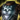 Vigil's Honor Breastplate.png