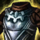 Vigil's Honor Breastplate.png
