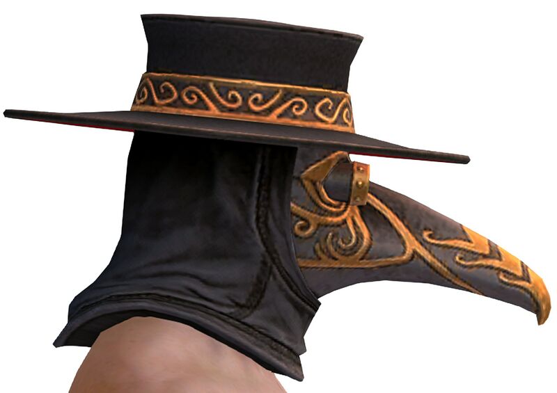 File:Vigilant Physician's Mask side.jpg