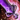 Assaulter's Blade