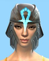 Visionary's Helm.jpg