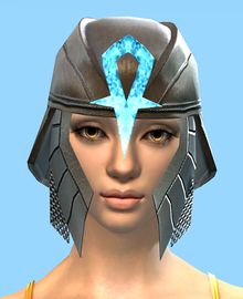 Visionary's Helm.jpg