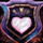 Vital Embroidered Jute Insignia.png