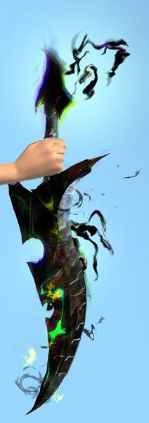 File:Void Corrupted Dagger.jpg