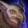 Vulture Griffon.png