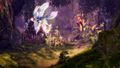 War Eternal screenshot 8.jpg