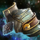 Ward Knight's Shoulders.png