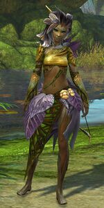 Warden Delilah.jpg