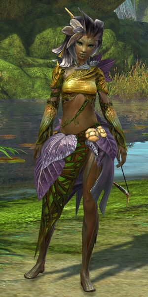 File:Warden Delilah.jpg