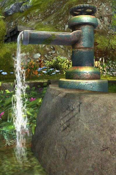 File:Water Tap.jpg