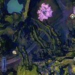What Did the Shrine Guardians Say 22.jpg