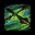 Wicked Spiral.png