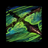 Wicked Spiral.png