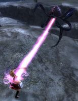 Wind Rider's Light.jpg