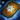 Winter's Weapon Claim Ticket