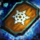 Winter's Weapon Claim Ticket.png
