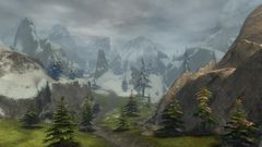 Winterthaw Snowfield.jpg