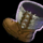 Wool Footwear Upper.png