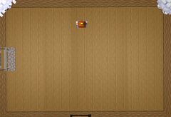 World 2 House map.jpg