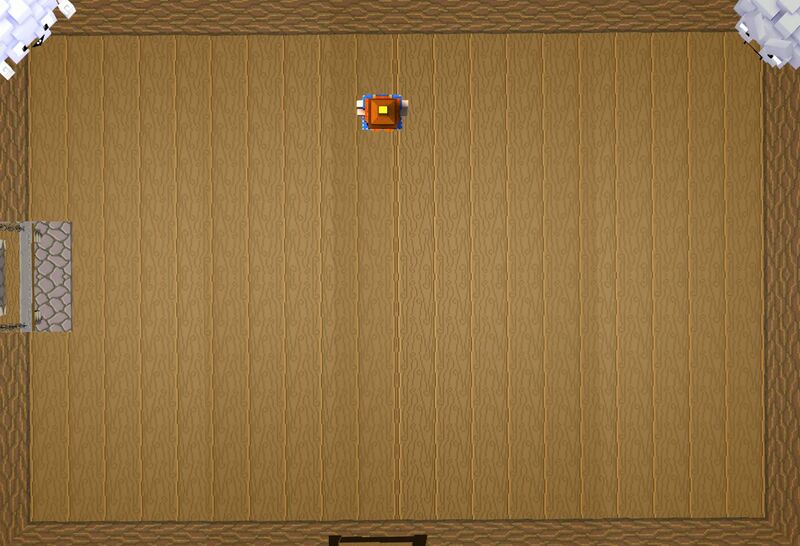 File:World 2 House map.jpg