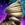 Zodiac Heavy Warhelm.png