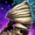 Zodiac Heavy Warhelm.png