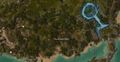 Zohaqan location.jpg