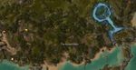 Zohaqan location.jpg