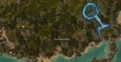 Zohaqan location.jpg