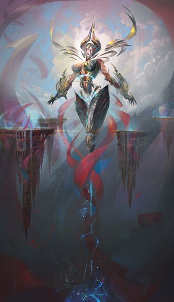 File:"Mesmer Boss Final" concept art.jpg