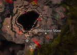 16 Phoenix, 1325 AE map.jpg