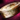 Demo Consumable Loot Box