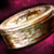 20 Slot Orichalcum Box.png