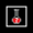 7 Health Potions (Medium).png