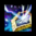 Absorb.png