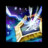 Absorb.png