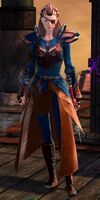 Aetherblade Striker (female 3).jpg