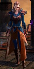 Aetherblade Striker (female 3).jpg