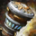 Aetherized Mace.png