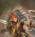 Thumbnail for version as of 11:24, 25 August 2025