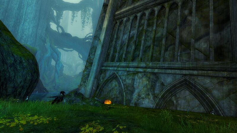 File:Amber Keystone first location.jpg