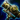 Ancient Charting Device.png