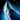 Ancient Svanir Relic.png