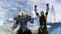 Thumbnail for version as of 04:36, 21 March 2014