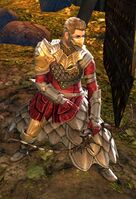 Archer (human).jpg