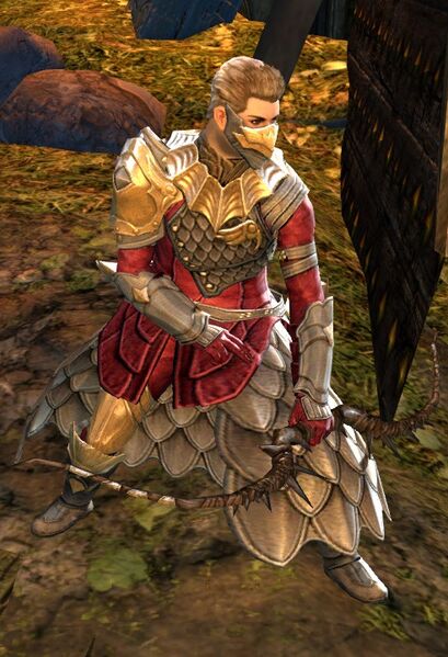 File:Archer (human).jpg