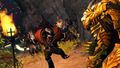 Thumbnail for version as of 16:27, 6 May 2014