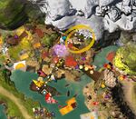 Aspect Gatherer 23 map 2021.jpg